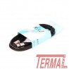 Kabel, DMX 110 Ohm, 3m, G.L.T.