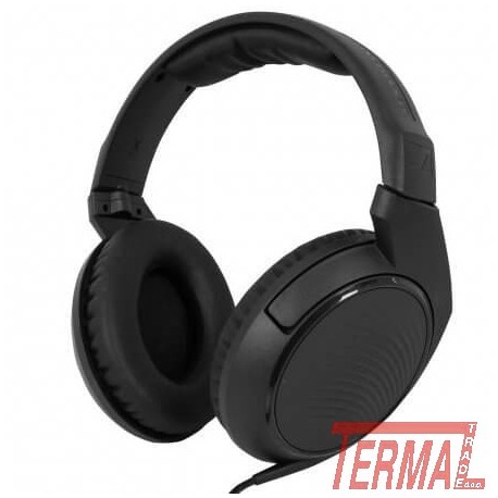 Slušalke, HD 280 PRO, Sennheiser