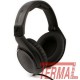 Slušalke, HD 280 PRO, Sennheiser