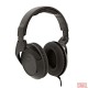Slušalke, HD 280 PRO, Sennheiser