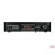 Omnitronic,MPZ-180.6P,PA Ojačevalec