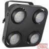 Showtec, Stage Blinder 4 Blaze