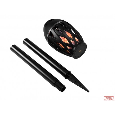 Eurolite AKKU FL-1 LED Bakla