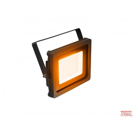 Eurolite, Led IP FL-30 SMD Turkizna