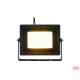 Eurolite, Led IP FL-30 SMD Turkizna