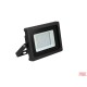 Eurolite, Led IP FL-30 SMD Turkizna
