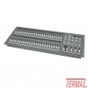 Showtec, Showmaster 48 MKII