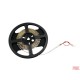 Artecta,Havana Ribbon 4000K 75-24V, Led trak beli