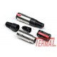 Jack 6.3mm, J190F, Invotone