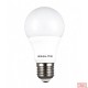 Asalite, Led žarnica E27 15W 3000K 1430lm