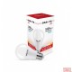 Asalite, Led žarnica E27 15W 3000K 1430lm