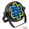 Involight, HIVE, Ledpar