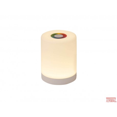 Eurolite AKKU FL-1 LED Bakla