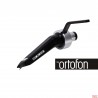 Reloop, Concorde Black