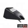 Reloop, Concorde Black stylus