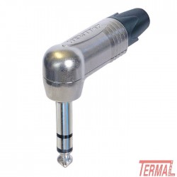 Jack vtikač, NP3RX, Neutrik