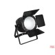 Eurolite Led Theatre COB 100 WW/CW