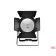 Eurolite Led Theatre COB 100 WW/CW