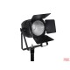 Eurolite Led Theatre COB 100 WW/CW