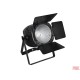 Eurolite Led Theatre COB 100 WW/CW