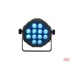 Eurolite Led SLS-12 QCL Floor