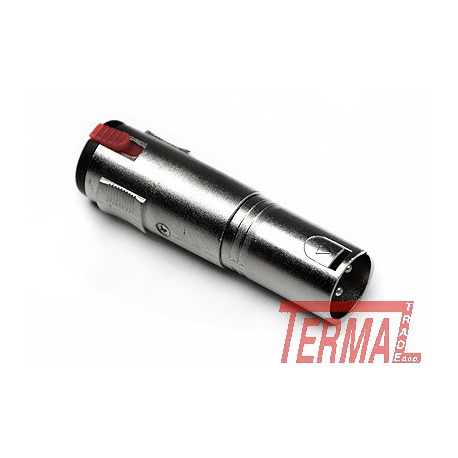 Adapter, AD370, Invotone