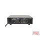 DAP PA-380TU 80W, 100V, Ojačevalec