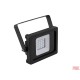 Eurolite, Led IP FL-10 SMD Turkizna