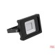 Eurolite, Led IP FL-10 SMD Turkizna