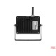 Eurolite, Led IP FL-10 SMD Turkizna