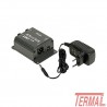 Splitter, DMX mini, JB Systems