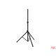 Omnitronic, stojalo za zvočnike Move MK2 set