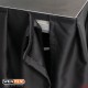 Wentex Stage Skirt MCS 300 g/m², naguban, 620 x 60cm
