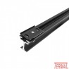 Wentex, Eurotrack, Ceiling Mount