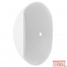 DAP, WMS4T-W, Pasivni 4”, 100V zvočnik, Beli