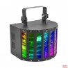 Involight, Ventus II