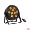 Involight, Slimpar9 Hex