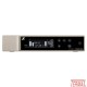 Sennheiser, EW-D SKM-S, Q1-6, Base Set