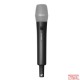 Sennheiser, EW-D SKM-S, S1-7, Ročka