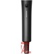 Sennheiser, EW-D SKM-S, S1-7, Ročka