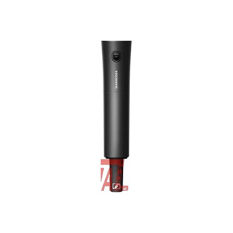 Sennheiser, EW-D SKM-S, S1-7, Ročka