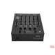 Omnitronic, PM-422P, 4ch DJ Mixer