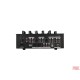 Omnitronic, PM-422P, 4ch DJ Mixer