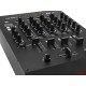 Omnitronic, PM-422P, 4ch DJ Mixer