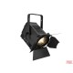 Eurolite LED THA-100F, MK3 Theater Spot