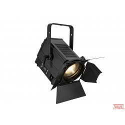 Eurolite LED THA-100F, MK3 Theater Spot