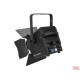 Eurolite LED THA-100F, MK3 Theater Spot
