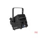 Eurolite LED THA-100F, MK3 Theater Spot