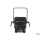 Eurolite LED THA-100F, MK3 Theater Spot