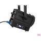 Eurolite LED THA-100F, MK3 Theater Spot